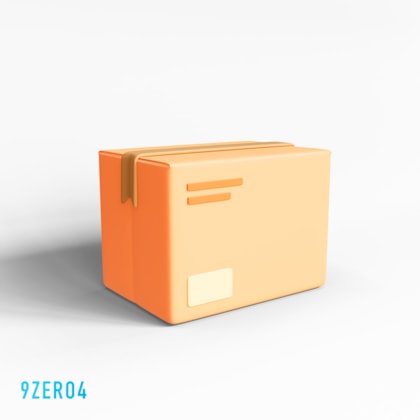 image_cf8b3053-f3a1-4f20-8f19-dba42d1b78f9